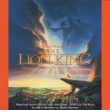 Lion King
