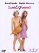 Lost & Found