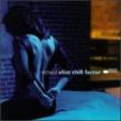 Chill Factor