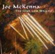 Irish Low Whist