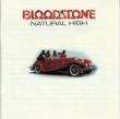 Natural High Bloodstone (Dance)