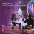 Future Rhythm