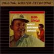 Bing Sings Whilst Bregman - Remaster