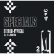 Stereo - Typical