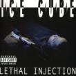Lethal Injection