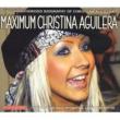 Miximum Christina - Audio Biog