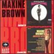Spotlight On / Greatest Hits