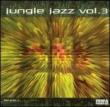 Jungle Jazz