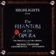 �I�y�����̉��l Phantom Of Theopera -Highlight 