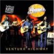 Ventura Highway America