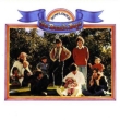 Sunflower / Surf's Up -Remaster