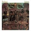 Cahoots -Remaster