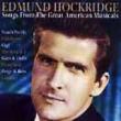 Songs From The Great Americanmusicals