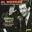 Jealous Heart & Other Originalfavourites