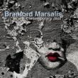Contemporary Jazz Branford Marsalis