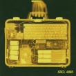 Siam Shade4