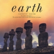 Isotonic Sound -Earth