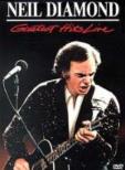 Greatest Hits Live