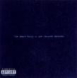 Least Worst Of The Suicide Machines (1995-2001)