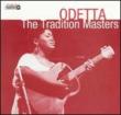 Tradition Masters