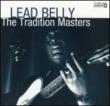 Tradition Masters