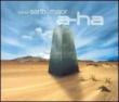 Minor Earth Major Sky -Singlebox Set