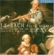 Flute Sonatas: Wlater, �A�[���O����