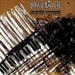 Play Bach 3