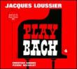 Play Bach 4