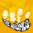 Into Rasmus