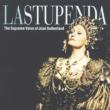 �T�U�[�����h(�r)La Stupenda