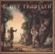 Travelers And Thieves