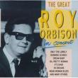 Great Roy Orbison