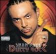 Dutty Rock