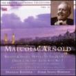 Rinaldo And Armida, Homage To The Queen, Organ Concerto: Bostock / Aarhus M