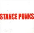 Stance Punks(1st Full Album)