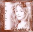 Lo Mejor De Yolandita