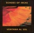 Ventana Al Sol