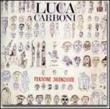 Persone Silenziose -Digipack
