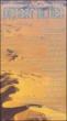 Ambiances Du Sahara-desert Blues