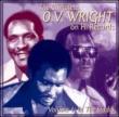 Complete Ov Wright On Hi Records Vol 1 In The Studio