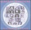 Gaelic Women -Ar Canas Ar Ceol