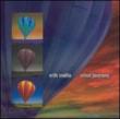 Wind Journey