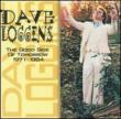 Good Side Of Tomorrow 1971-1984 (Best Of)