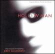 Hollow Man -Soundtrack