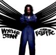 Ecleftic (Two Sides Two A Book)