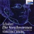 Shubert Die Verschworenen