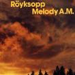 Melody A.m.