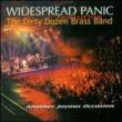 Another Joyous Occasionfeat.Dirty Dozen Brass Band