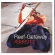 Getaway